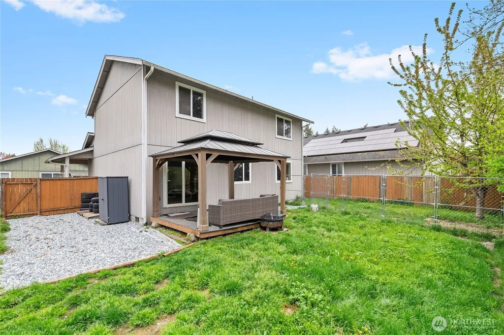 4916 204th Street Ct E Spanaway WA 98387