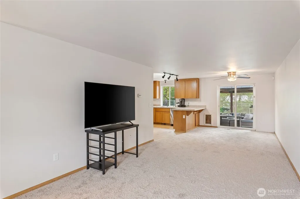 4916 204th Street Ct E Spanaway WA 98387