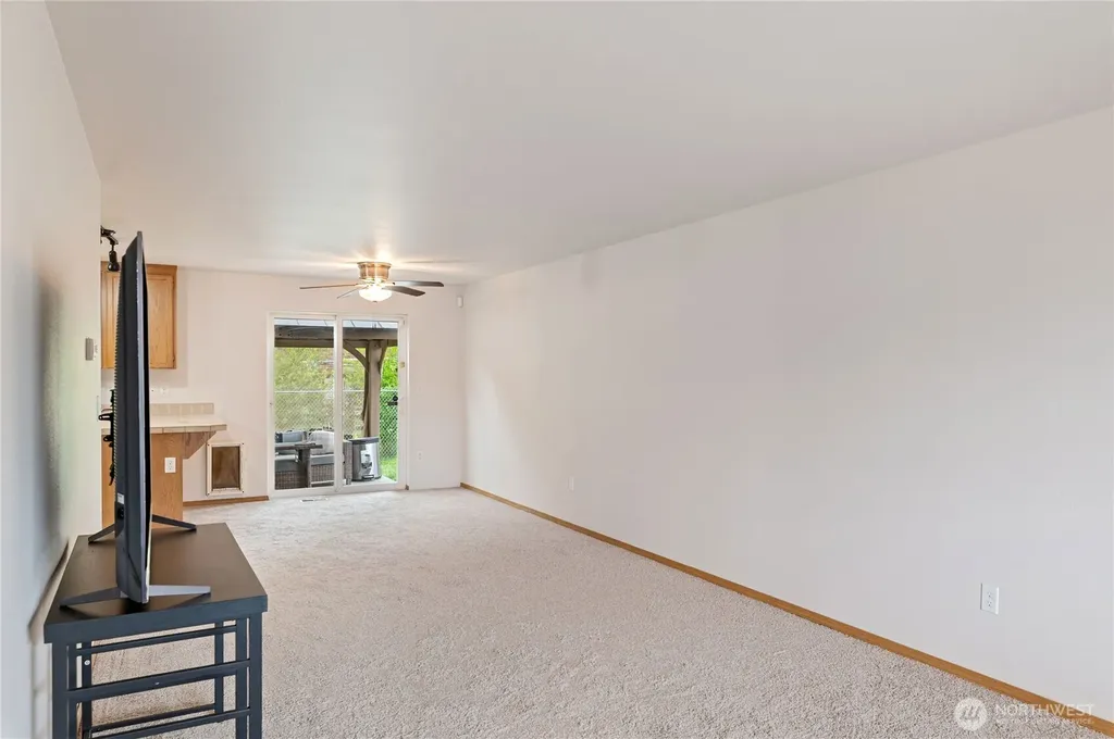 4916 204th Street Ct E Spanaway WA 98387