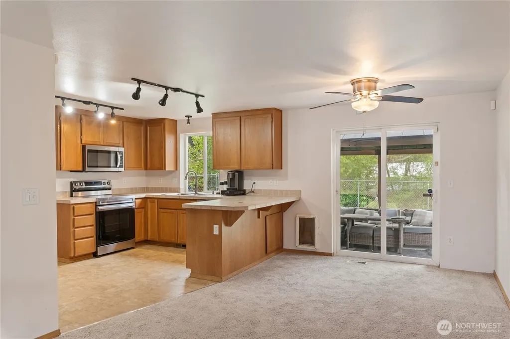 4916 204th Street Ct E Spanaway WA 98387