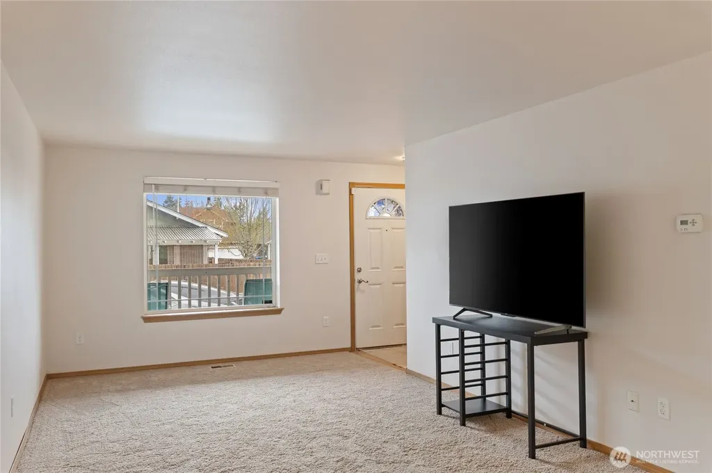4916 204th Street Ct E Spanaway WA 98387