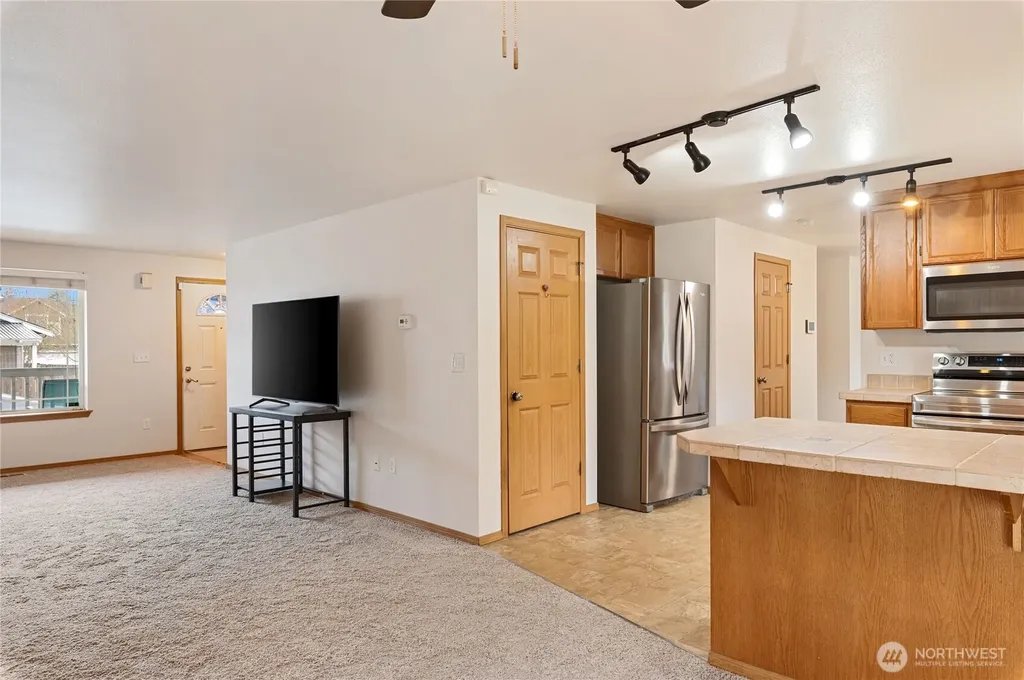 4916 204th Street Ct E Spanaway WA 98387