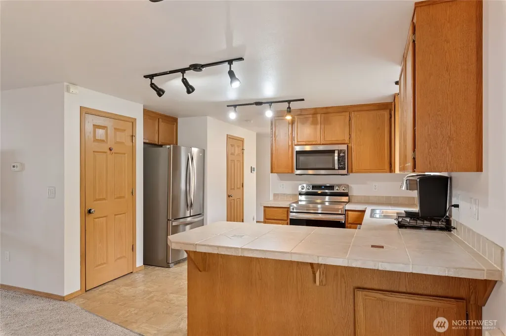 4916 204th Street Ct E Spanaway WA 98387