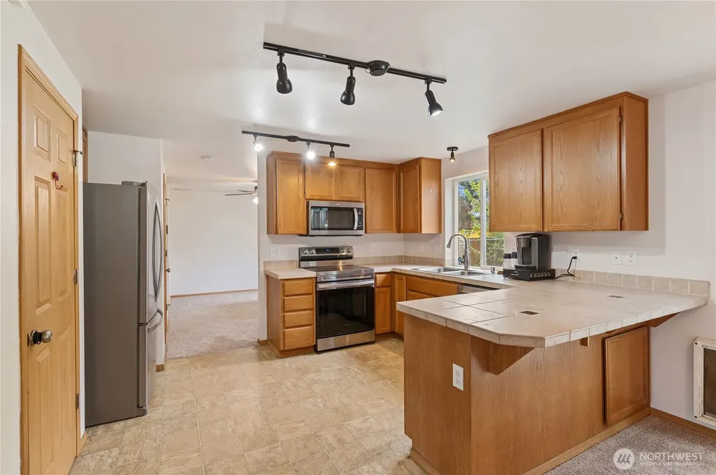 4916 204th Street Ct E Spanaway WA 98387