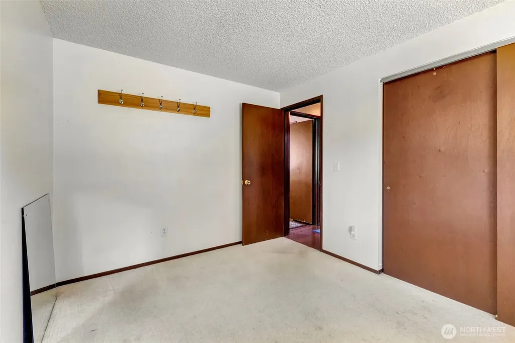 6506 103rd Street E Puyallup WA 98373