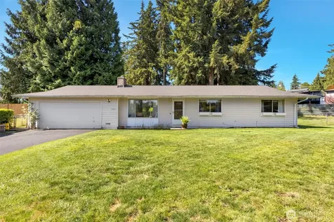 6506 103rd Street E Puyallup WA 98373