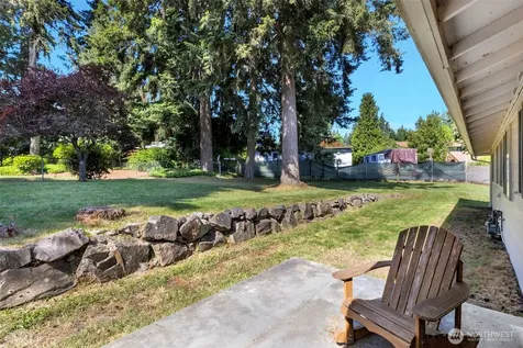 6506 103rd Street E Puyallup WA 98373
