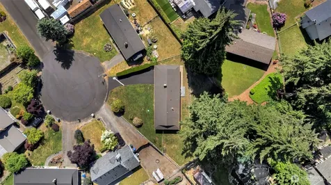 6506 103rd Street E Puyallup WA 98373