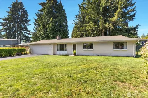 6506 103rd Street E Puyallup WA 98373
