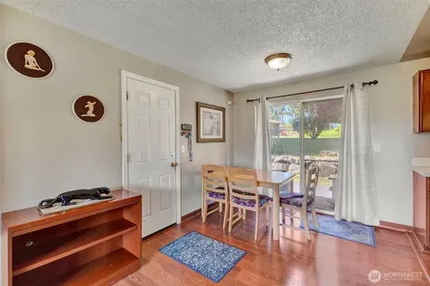 6506 103rd Street E Puyallup WA 98373