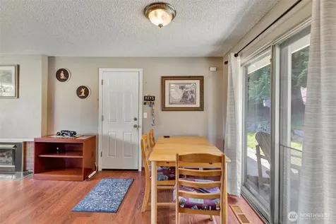 6506 103rd Street E Puyallup WA 98373