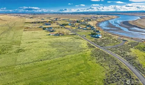 9989 NE Neppel Road Moses Lake WA 98837