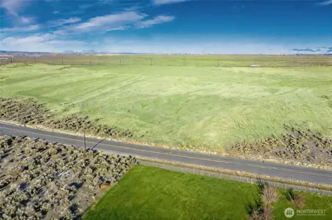 9989 NE Neppel Road Moses Lake WA 98837