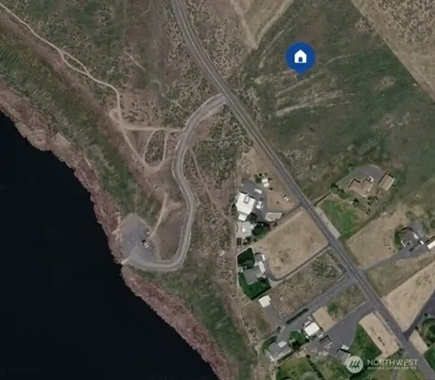 9989 NE Neppel Road Moses Lake WA 98837