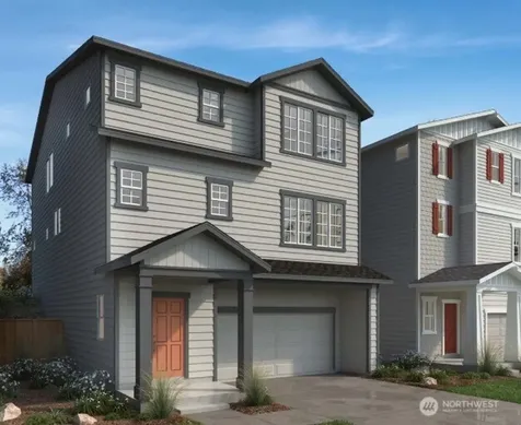 11832 17th Street SE Lake Stevens WA 98258