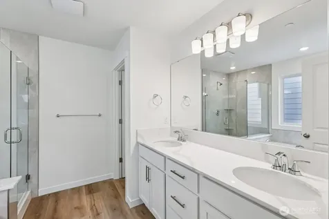 11832 17th Street SE Lake Stevens WA 98258