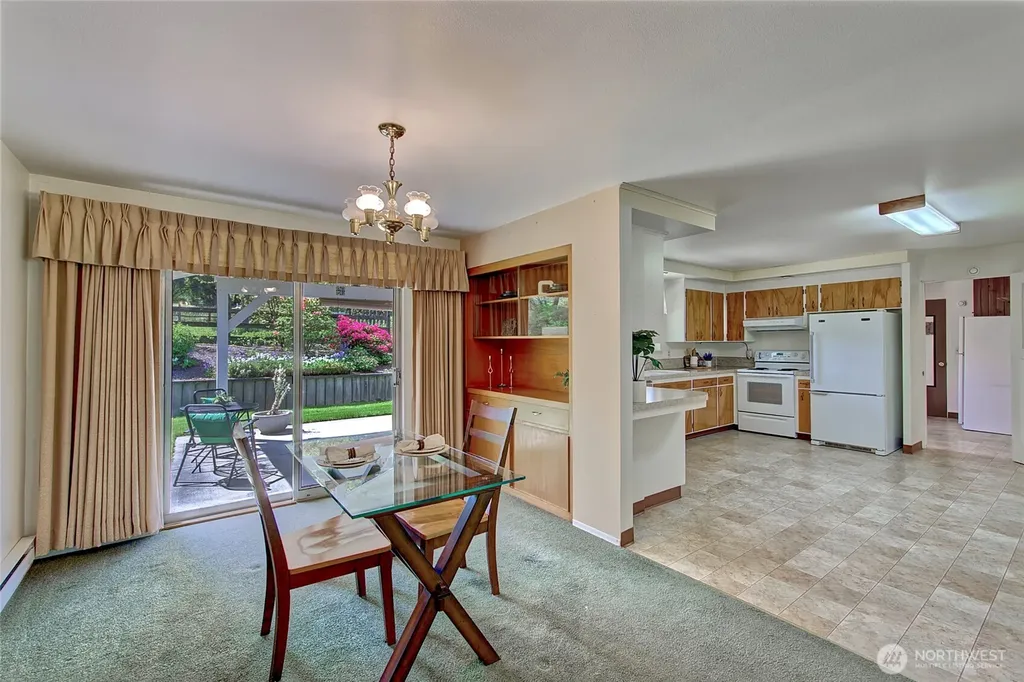 12202 Seattle Hill Road Snohomish WA 98296