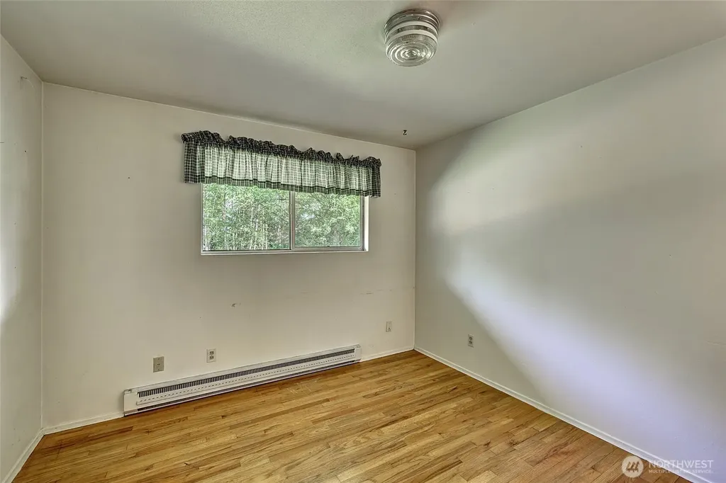 12202 Seattle Hill Road Snohomish WA 98296