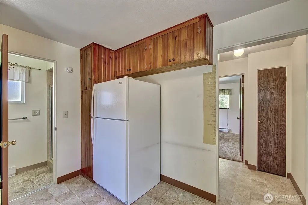 12202 Seattle Hill Road Snohomish WA 98296
