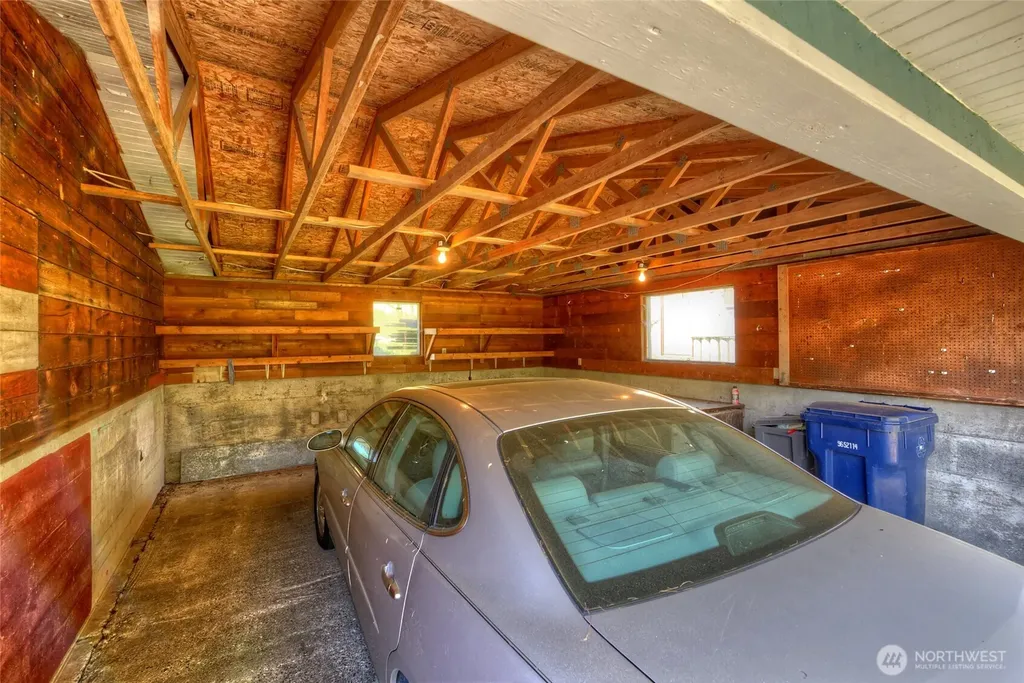 12202 Seattle Hill Road Snohomish WA 98296