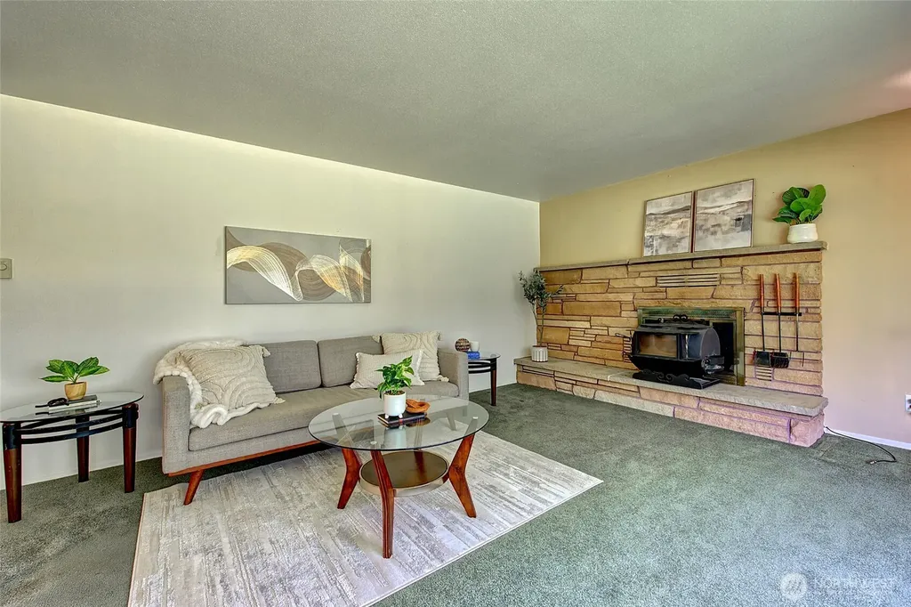 12202 Seattle Hill Road Snohomish WA 98296