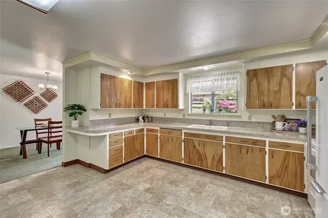 12202 Seattle Hill Road Snohomish WA 98296