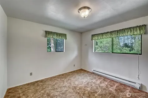 12202 Seattle Hill Road Snohomish WA 98296