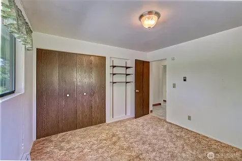 12202 Seattle Hill Road Snohomish WA 98296