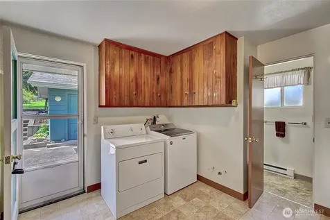 12202 Seattle Hill Road Snohomish WA 98296