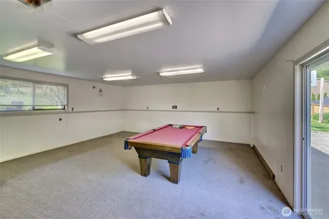 12202 Seattle Hill Road Snohomish WA 98296