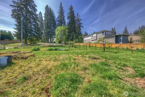 12202 Seattle Hill Road Snohomish WA 98296