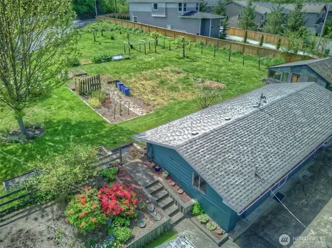 12202 Seattle Hill Road Snohomish WA 98296