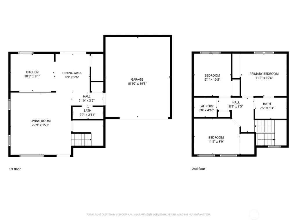 1276 SE Casandra Loop Port Orchard WA 98366