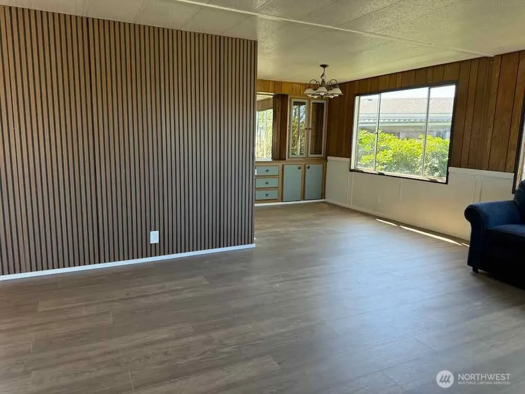 20 Meander Way Aberdeen WA 98520