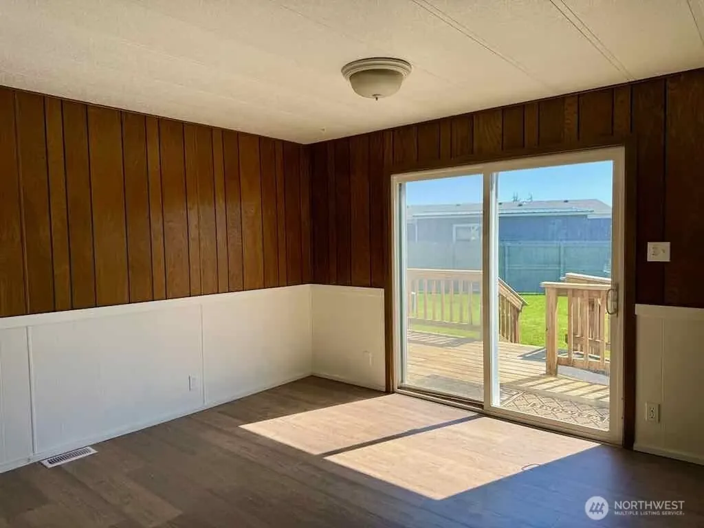 20 Meander Way Aberdeen WA 98520