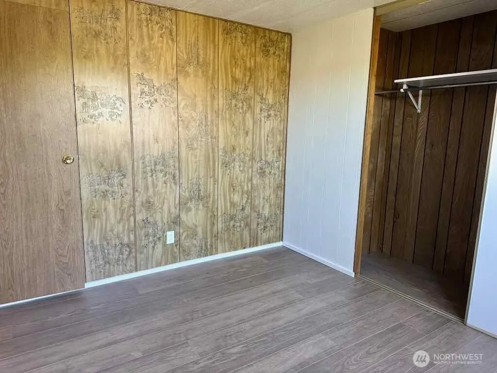 20 Meander Way Aberdeen WA 98520