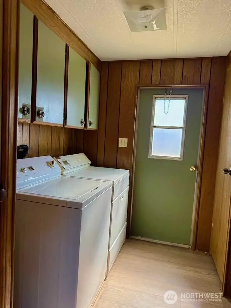 20 Meander Way Aberdeen WA 98520
