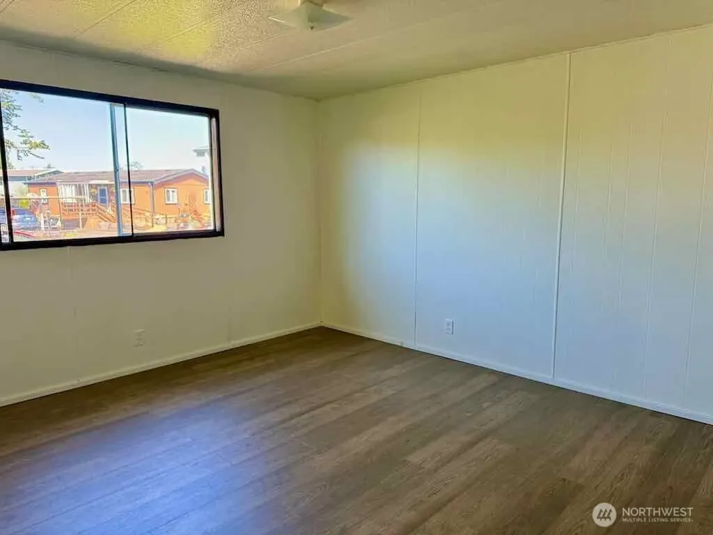 20 Meander Way Aberdeen WA 98520