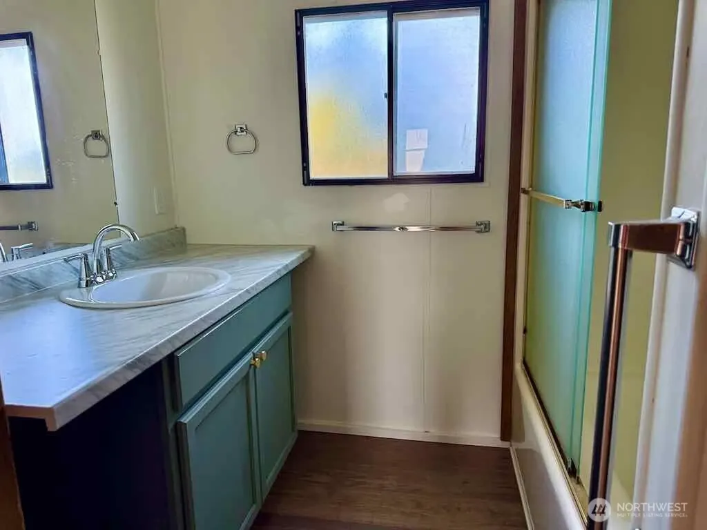 20 Meander Way Aberdeen WA 98520