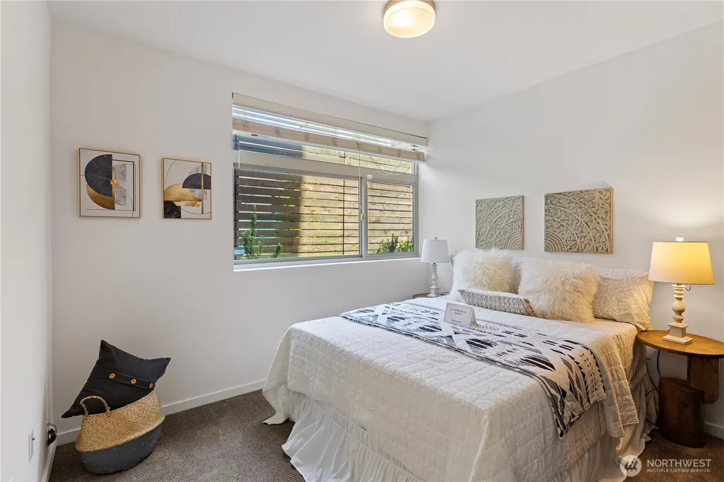 2234 NW 62nd Street Seattle WA 98107