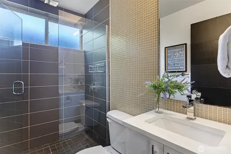 2234 NW 62nd Street Seattle WA 98107