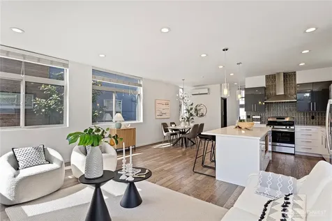 2234 NW 62nd Street Seattle WA 98107