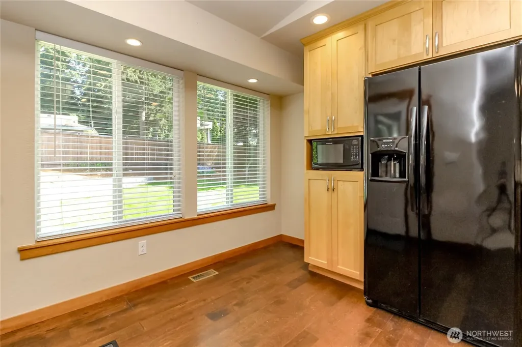 14817 105th Avenue Ct E Puyallup WA 98374