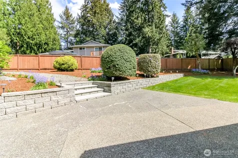 14817 105th Avenue Ct E Puyallup WA 98374