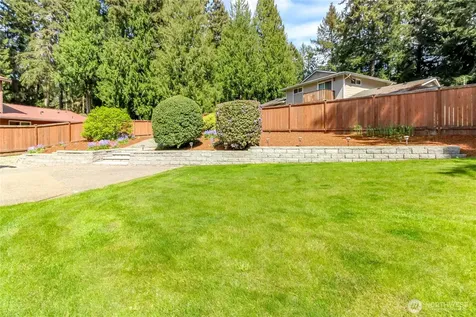 14817 105th Avenue Ct E Puyallup WA 98374