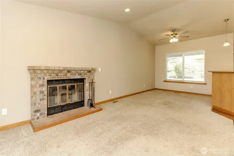14817 105th Avenue Ct E Puyallup WA 98374