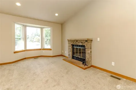 14817 105th Avenue Ct E Puyallup WA 98374