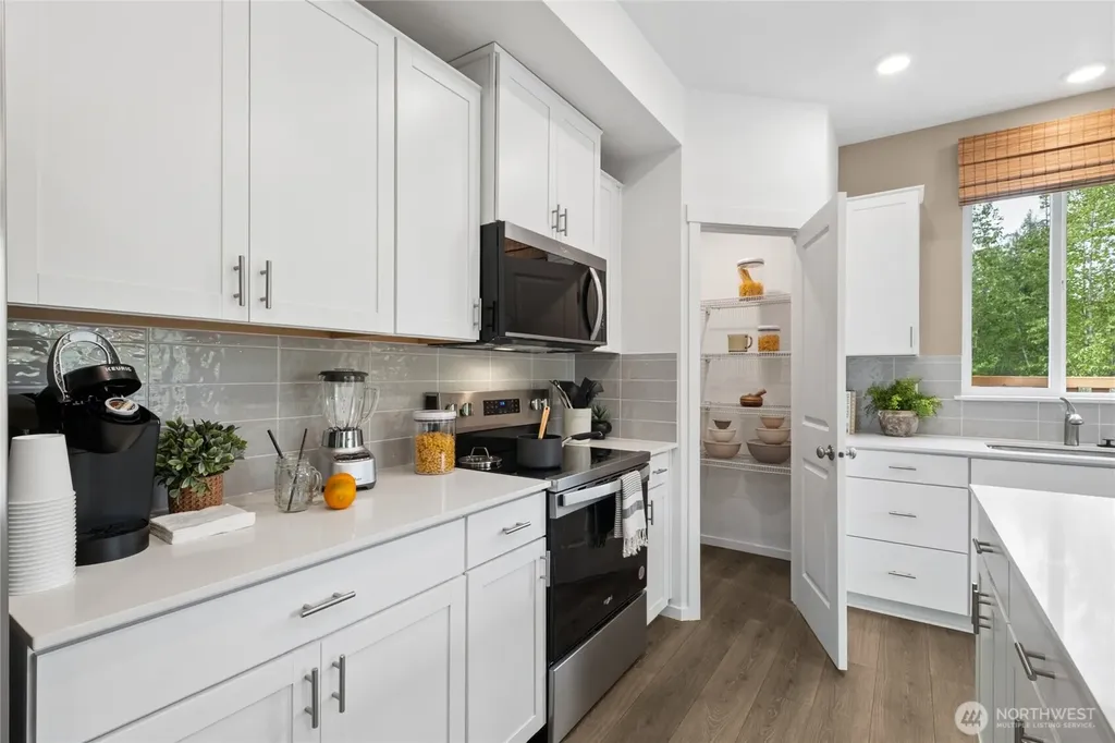 20306 161st Street E Bonney Lake WA 98391