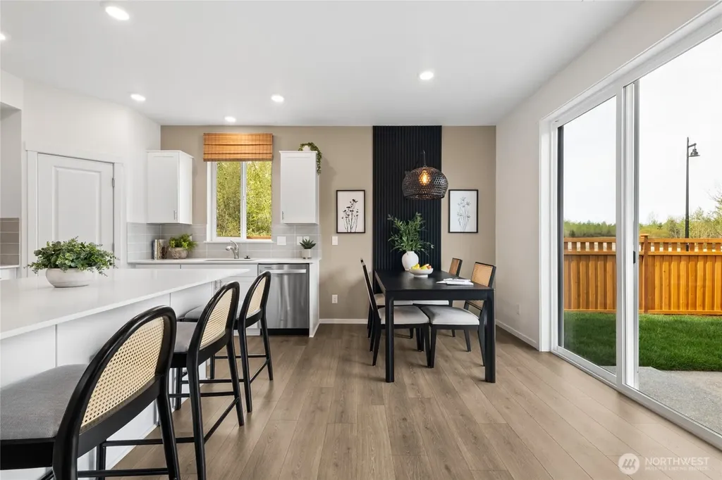20306 161st Street E Bonney Lake WA 98391