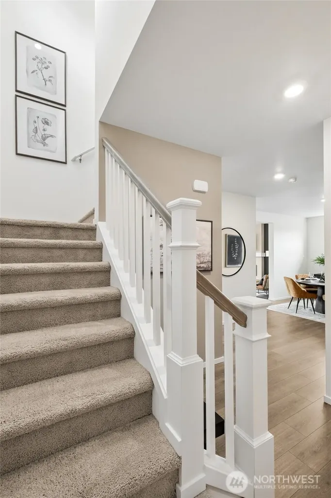 20306 161st Street E Bonney Lake WA 98391